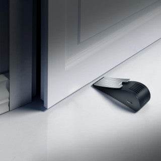 Door Stop Alarm - DMC Wholesale