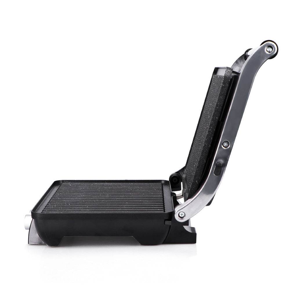 Electric Grill (2000W) - DMC Wholesale