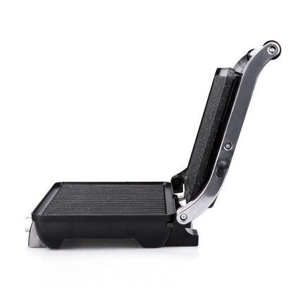 Electric Grill (2000W) - DMC Wholesale