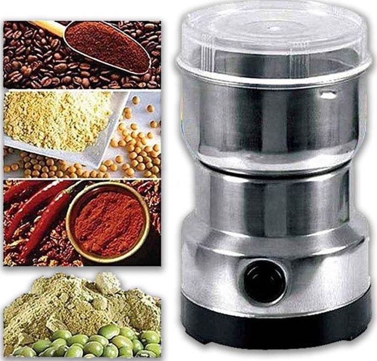 Electric Grinder (150W) - DMC Wholesale