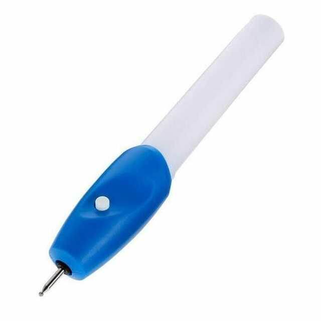Engraver Pen - DMC Wholesale
