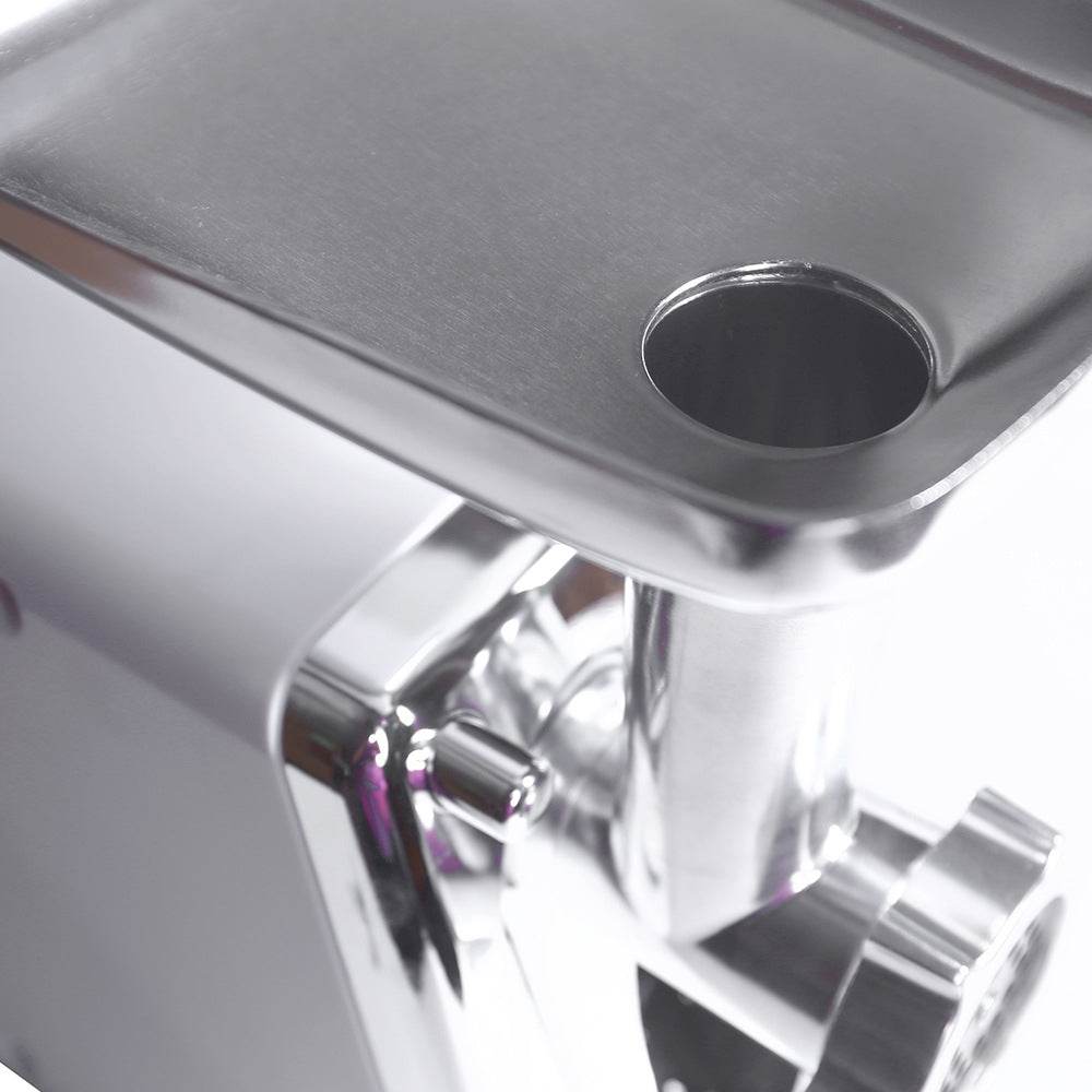 3in1 Electric Meat Grinder (2500W) - DMC Wholesale
