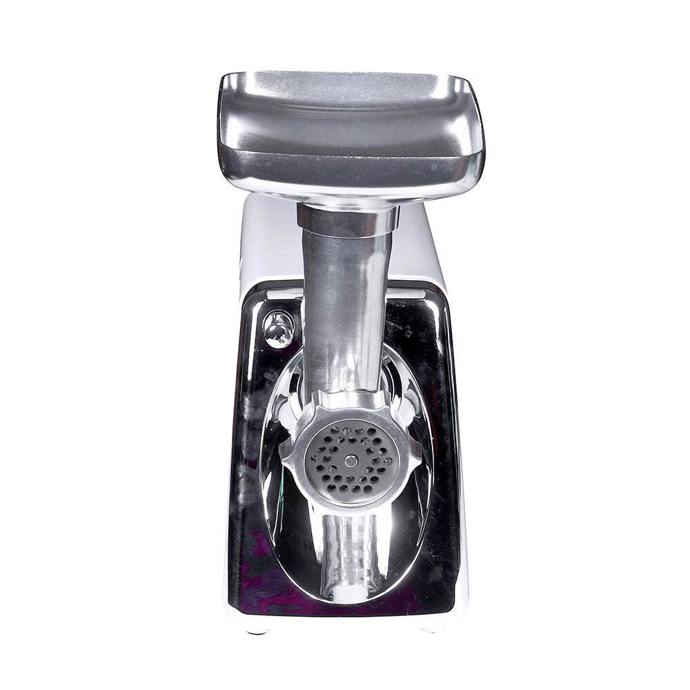 3in1 Electric Meat Grinder (2500W) - DMC Wholesale