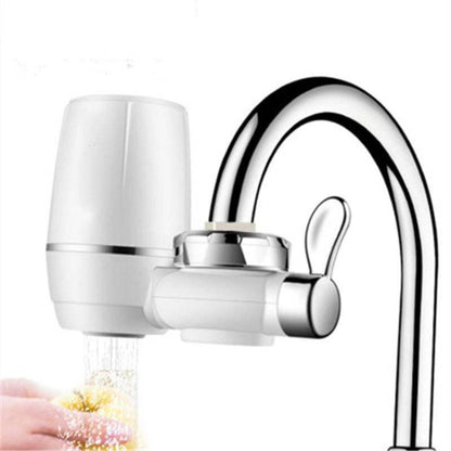 Water Faucet And Dispenser - DMC Wholesale
