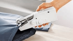 Handy Stitch Sewing Machine - DMC Wholesale