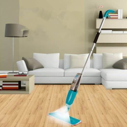 Health Spray Mop - DMC Wholesale