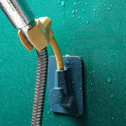 Universal Rotating Shower Bracket - DMC Wholesale