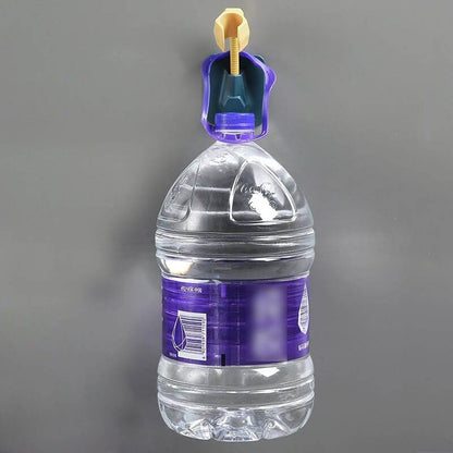 Universal Rotating Shower Bracket - DMC Wholesale