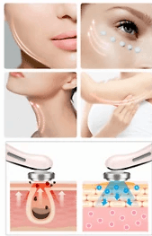 Photon Skin Beautifier - DMC Wholesale