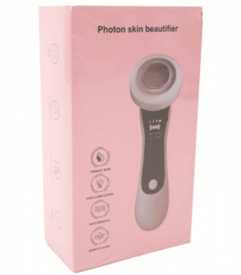 Photon Skin Beautifier - DMC Wholesale