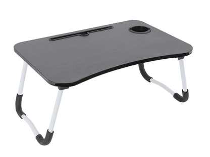 Portable Foldable Laptop Table - DMC Wholesale